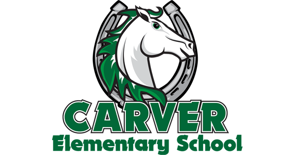 Carver Elementary School